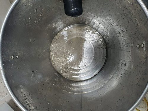 가평읍 하수구막힘 상가 역류의 기본 원인과 대처
