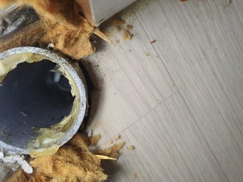 가평 하수구막힘 상면 하수구막힘 아파트 역류 때 점검할 4단계