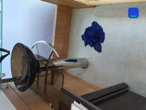 아파트 욕조 배수구 정비 가평 하수구막힘 아파트 욕조 배수구 정비