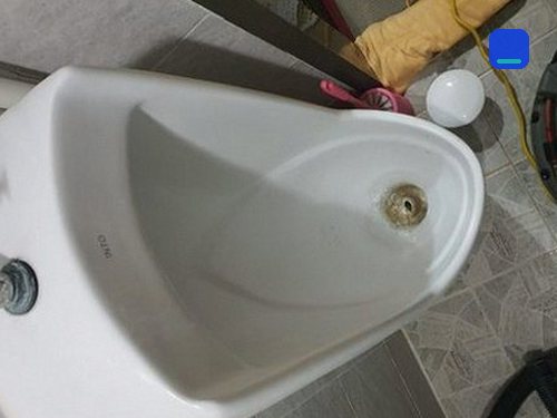 가평 · 통화 상담 이용 고객 글 사진