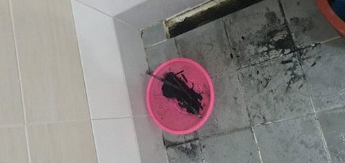 가평 하수구막힘 설악면 하수구막힘 변기 이물질 제거 현장 사례로 본 순서