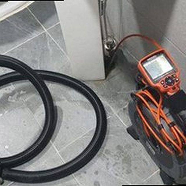 가평 하수구막힘 상면