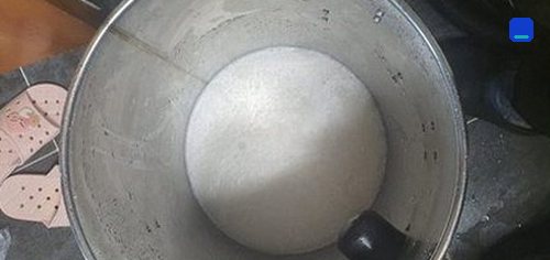 가평 · 통화 상담 이용 고객 글 사진