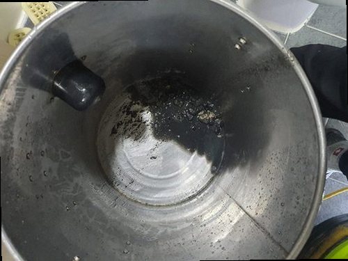 가평 하수구막힘 청평면 하수구막힘 우수관 청소 막힘 원인, 어떻게 비교할까?
