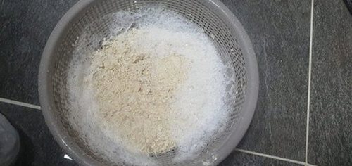 가평 하수구막힘 조종면 하수구막힘 하수도 청소 신고부터 빠른 점검까지